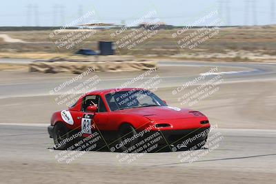 media/Jul-27-2024-Speed Ventures (Sat) [[14cea0cda4]]/Purple/Cotton Corners 1250pm/